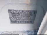 Nissan Sentra Sv 3N1AB7AP1KY431137 снимка