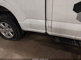 Ford F150 Super Cab 1FTEX1EP8MFC22205 снимка