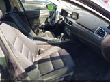 Mazda Mazda6 I Sport JM1GJ1U53G1417544 fotografie