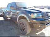 Ford F-150 60Th Anniversary/Fx4/King Ranch/Lariat/Xlt 1FTPW14V78FA88319 fotografie
