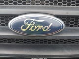 Ford F-150 60Th Anniversary/Fx4/King Ranch/Lariat/Xlt 1FTPW14V78FA88319 fotografie