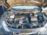 Honda Civic Lx 2HGFC2F56GH542999 снимка