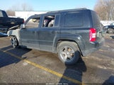 Jeep Patriot High Altitude 1C4NJPFA4ED887680 снимка