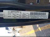 Jeep Patriot High Altitude 1C4NJPFA4ED887680 снимка