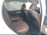 Acura Rdx Technology Package 5J8TC1H54ML006903 снимка