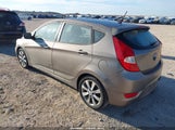 Hyundai Accent Se KMHCU5AE8DU121068 снимка