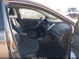 Hyundai Accent Se KMHCU5AE8DU121068 снимка