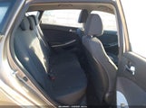 Hyundai Accent Se KMHCU5AE8DU121068 снимка