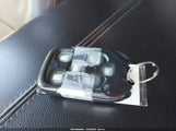 GMC Terrain Awd Slt 3GKALVEV4LL108596 снимка