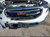 GMC Terrain Awd Slt 3GKALVEV4LL108596 снимка