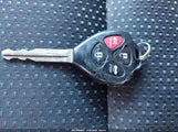 Toyota Corolla S 2T1BU4EE3AC453724 fotografie