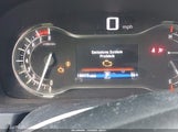 Honda Pilot Ex 5FNYF5H31GB004969 снимка