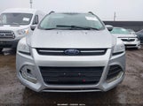 Ford Escape Se 1FMCU0GX5GUC23587 снимка