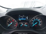 Ford Escape Se 1FMCU0GX5GUC23587 снимка