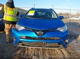 Toyota Rav4 Xle JTMRFREV5JJ246438 снимка