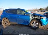 Toyota Rav4 Xle JTMRFREV5JJ246438 снимка