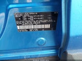 Toyota Rav4 Xle JTMRFREV5JJ246438 снимка