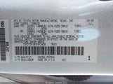Toyota Tundra Sr5 5TFDY5F10MX972430 photo