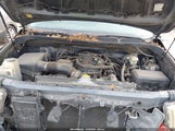 Toyota Tundra Sr5 5.7L V8 5TFSV54188X006125 photo