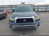 Toyota Tundra Sr5 5.7L V8 5TFSV54188X006125 снимка