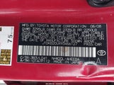 Toyota Prius JTDKB20UX93466127 снимка