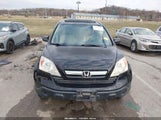 Honda Cr-V Ex-L JHLRE38797C061533 снимка