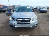 Subaru Forester 2.5I Limited JF2SJALC2JH415942 снимка