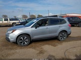 Subaru Forester 2.5I Limited JF2SJALC2JH415942 снимка