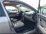 Subaru Forester 2.5I Limited JF2SJALC2JH415942 снимка