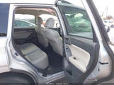 Subaru Forester 2.5I Limited JF2SJALC2JH415942 снимка