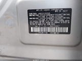 Subaru Forester 2.5I Limited JF2SJALC2JH415942 снимка