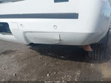 Chevrolet Suburban  Lt 3GNFK16307G264702 снимка