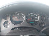 Chevrolet Suburban  Lt 3GNFK16307G264702 снимка