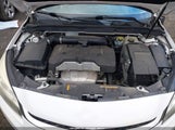 Chevrolet Malibu 1Lt 1G11C5SL0EF249170 снимка