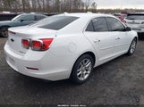 Chevrolet Malibu 1Lt 1G11C5SL0EF249170 снимка