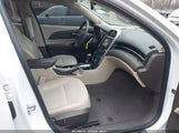 Chevrolet Malibu 1Lt 1G11C5SL0EF249170 снимка