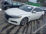 Honda Accord Touring 1HGCV1F96JA117136 снимка