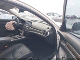 Honda Accord Touring 1HGCV1F96JA117136 снимка