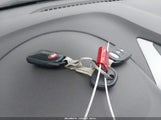 Hyundai Elantra Gls 5NPDH4AE7BH047804 fotografie