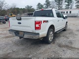 Ford F-150 Xlt 1FTEW1EG3JFE36680 снимка