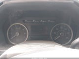 Ford F-150 Xlt 1FTEW1EG3JFE36680 снимка