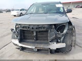 Ford Explorer Limited 1FMSK7FH8LGB93059 снимка