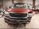 GMC Sierra 2500Hd Sle 1GTHK29U04E245629 снимка