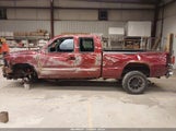 GMC Sierra 2500Hd Sle 1GTHK29U04E245629 снимка