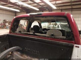 GMC Sierra 2500Hd Sle 1GTHK29U04E245629 снимка