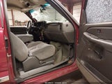 GMC Sierra 2500Hd Sle 1GTHK29U04E245629 снимка
