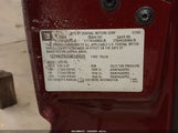 GMC Sierra 2500Hd Sle 1GTHK29U04E245629 снимка