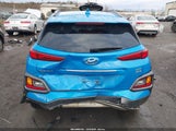 Hyundai Kona Ultimate KM8K5CA55KU331430 снимка