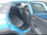 Hyundai Kona Ultimate KM8K5CA55KU331430 снимка