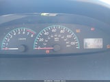 Toyota Yaris JTDBT4K38CL038447 снимка